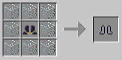 Obsidianmod解説 Mod 全力 紹介 解説 攻略 ページ