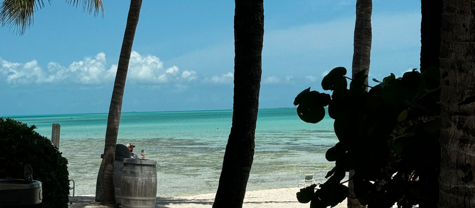 Unlocking the Best-Kept Travel Secrets with Karen's Pixie Vacations