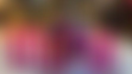 Royal Caribbean's Utopia of the Sea