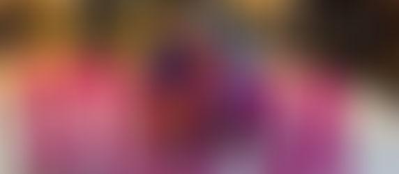 Royal Caribbean's Utopia of the Sea