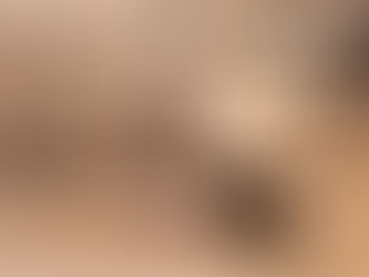 Longing and Belonging