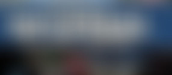 Have you been to Universal Studios lately?