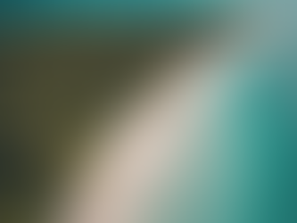 Top 5 Travel Destinations for Adventures and Relaxation