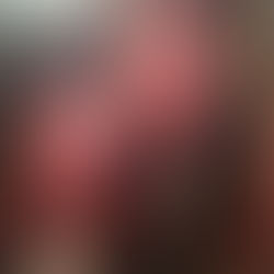 Wait! I'm Getting Married?!?