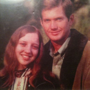 Wait! I'm Getting Married?!?