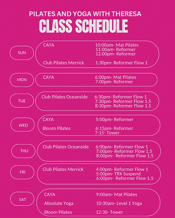 2025 Class Schedule (Instagram Post (45)) (1).PNG