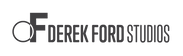 DFS-Logo-Final_1LINE_POS-RGB.png