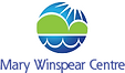 unnamed (2).png