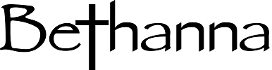 logo-100h.png