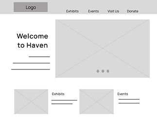 Homepage DW_edited.jpg