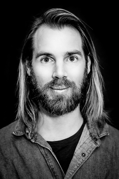 Didier HENTZEN