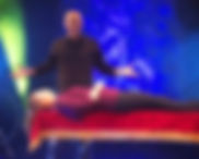 Science_of_Magic_StageShot_NoShowLogo_Ap