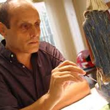 JULIO MORAES.jpeg