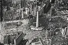 Historia Argentina.webp