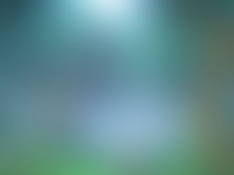 オリジナルストーリー「盟友たちのクロスポイント」3