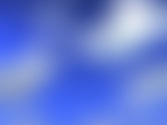 オリジナルストーリー「盟友たちのクロスポイント」4