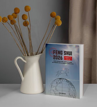 Feng Shui 2026 (2).jpg