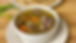 hq720.jpg