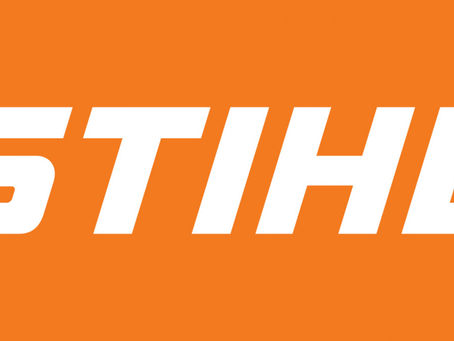 Νέα συνεργασία STIHL και PRAKTIKER HELLAS|BCI GREECE