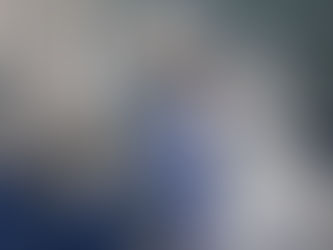 Κορωνοϊός -ΗΠΑ: Αισιοδοξία για το εμβόλιο -Η μεγάλη διαφορά του covid-19 με γρίπη, HIV-1 και δάγκειο