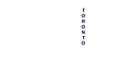 New Project.png