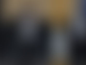 Κορωνοϊός: 40.000 περίπου οι θάνατοι στο Μεξικό -Πλησιάζουν τις 350.000 τα κρούσματα|BCI GREECE