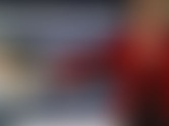 Σκάνδαλο Επστάιν:«Ύποπτη φυγής» η Μάξγουελ – Zητούν ξανά να καταθέσει ο πρίγκιπας Άντριου|BCI GREECE