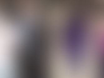 ΗΠΑ: Συνελήφθη ο Αφροαμερικανός που γρονθοκόπησε και έριξε στο έδαφος 92χρονη γυναίκα|BCI GREECE