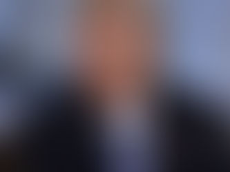 Τραμπ: Με τίποτα δεν θα μείνουν κλειστά τα σχολεία το Σεπτέμβριο|BCI GREECE