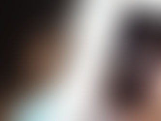 Ινδία: Η κυβέρνηση απέκλεισε το Tik Tok και άλλες 58 κινεζικές εφαρμογές|BCI GREECE