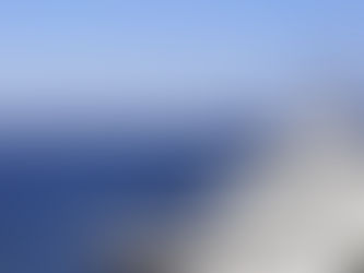 French Media: France lends to Greece two state-of-the-art frigates|BCI GREECE