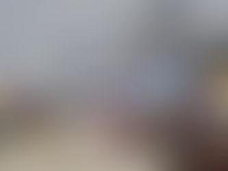 Κορωνοϊός ΗΠΑ:Απαγόρευση κυκλοφορίας τη νύχτα στο Μαϊάμι Εξαρση κρουσμάτων στη Φλόριντα|BCI GREECE