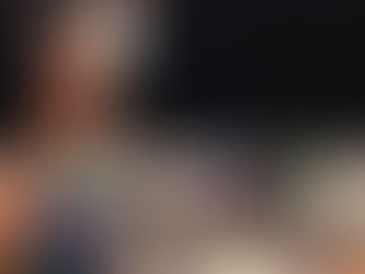Σάλος με καθηγήτρια στις ΗΠΑ: Υποδυόταν επί χρόνια τη μαύρη|BCI GREECE