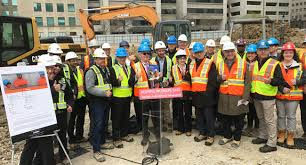 About 375,000 Ontario front-line workers still waiting for pandemic pay premium|BCI CANADA