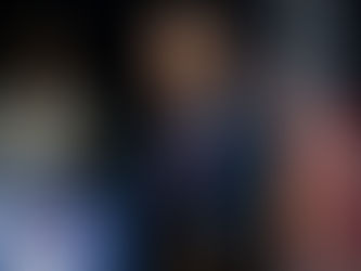 ΗΠΑ-προεδρικές εκλογές 2020: Ξεκινά σήμερα το ψηφιακό συνέδριο του Δημοκρατικού κόμματος|BCI GREECE