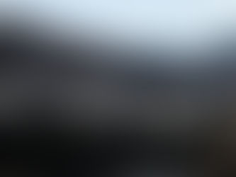 Κορονοϊός: Και άλλος νεκρός στον Εχίνο - Στα 187 τα θύματα στη χώρα μας|BCI GREECE