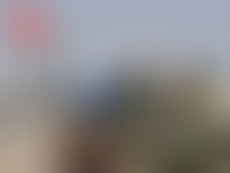 Ο Ερντογάν στα άκρα: Τουρκικά στρατεύματα εισέβαλαν στο Βόρειο Ιράκ|BCI GREECE