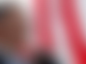 ΗΠΑ: Η εβραϊκή και η ελληνική κοινότητα καλούν τον Πομπέο να καταδικάσει τις προκλήσεις της Τουρκίας
