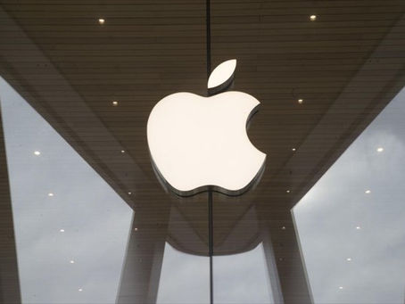 Bloomberg: Η Apple ετοιμάζει 75 εκατομμύρια iPhones με 5G|BCI GREECE