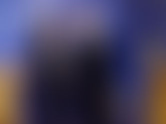 Ελληνικό ενδιαφέρον για Rafale Τι συζήτησαν Παναγιωτόπουλος με τη Γαλλίδα υπουργό Άμυνας|BCI GREECE