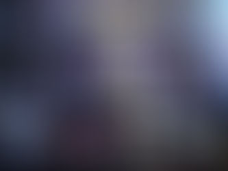 Ανησυχία στο Τορόντο:Εργαζόμενη σε στριπτιτζάδικο φέρεται να κόλλησε κορωνοϊό 550 πελάτες|BCI GREECE
