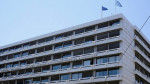 Κορωνοϊός: Καραντίνα στα υπουργεία Οικονομικών και Ανάπτυξης|BCI GREECE