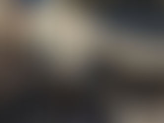 60.000 Βρετανοί σε αγώνα δρόμου για να φύγουν από τα 7 ελληνικά νησιά που μπήκαν στην «κόκκινη λίστα