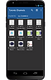 CELL PHONE.png