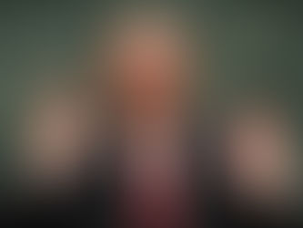 Ο Ερντογάν τα βάζει και με το Netflix – Απειλεί με κυρώσεις για την γαλλική ταινία«Cuties|BCI GREECE