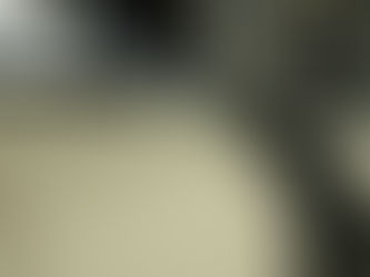 Σεισμός 3,4 Ρίχτερ στην Εύβοια|BCI GREECE