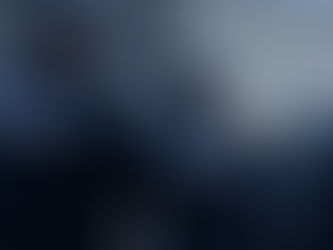 Γερμανία: Τραυματίες αστυνομικοί σε συγκρούσεις με κατοίκους που ήταν σε καραντίνα|BCI GREECE