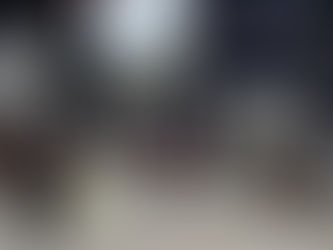 Μυτιλήνη: Πέταξαν από ταράτσα ανήλικο μετανάστη|BCI GREECE