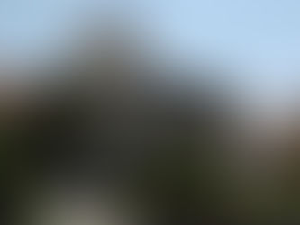 Περαιτέρω στήριξη κυπριακής οικονομίας από ΕΕ ζήτησε κατά τη Σύνοδο Κορυφής ο Πρόεδρος Αναστασιάδης