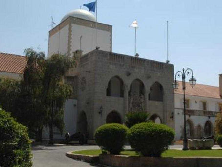Περαιτέρω στήριξη κυπριακής οικονομίας από ΕΕ ζήτησε κατά τη Σύνοδο Κορυφής ο Πρόεδρος Αναστασιάδης